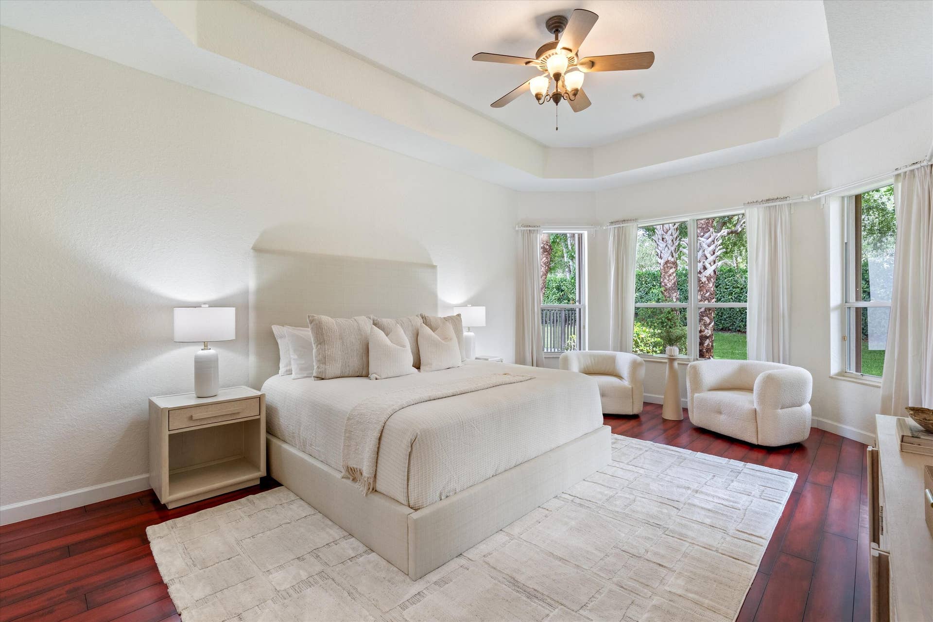 12391 NW 78th Manor NW, Parkland, FL 33076 15-12391 NW 78th Manor Parkland, FL-121