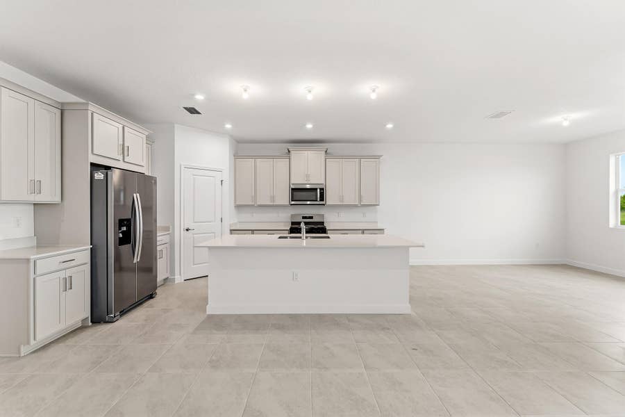 Property photo for 10849 SW Orana Drive, Port St Lucie, FL