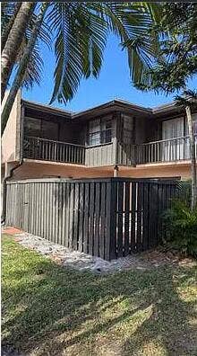 Property photo for 4905 Alder Drive, #D, West Palm Beach, FL