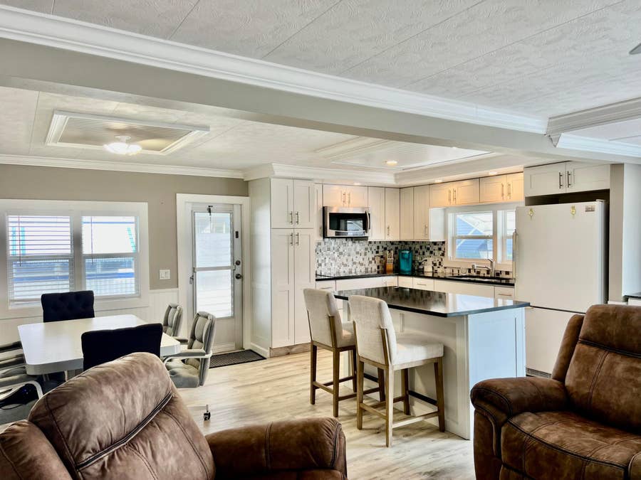Property photo for 1554 S 33rd Road, Hollywood, FL