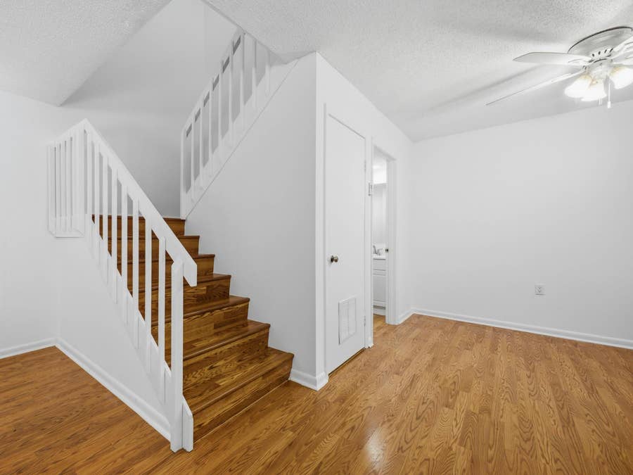 Property photo for 2213 22nd Lane, Palm Beach Gardens, FL