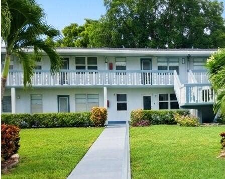 Property photo for 25 Upminster B, #25, Deerfield Beach, FL