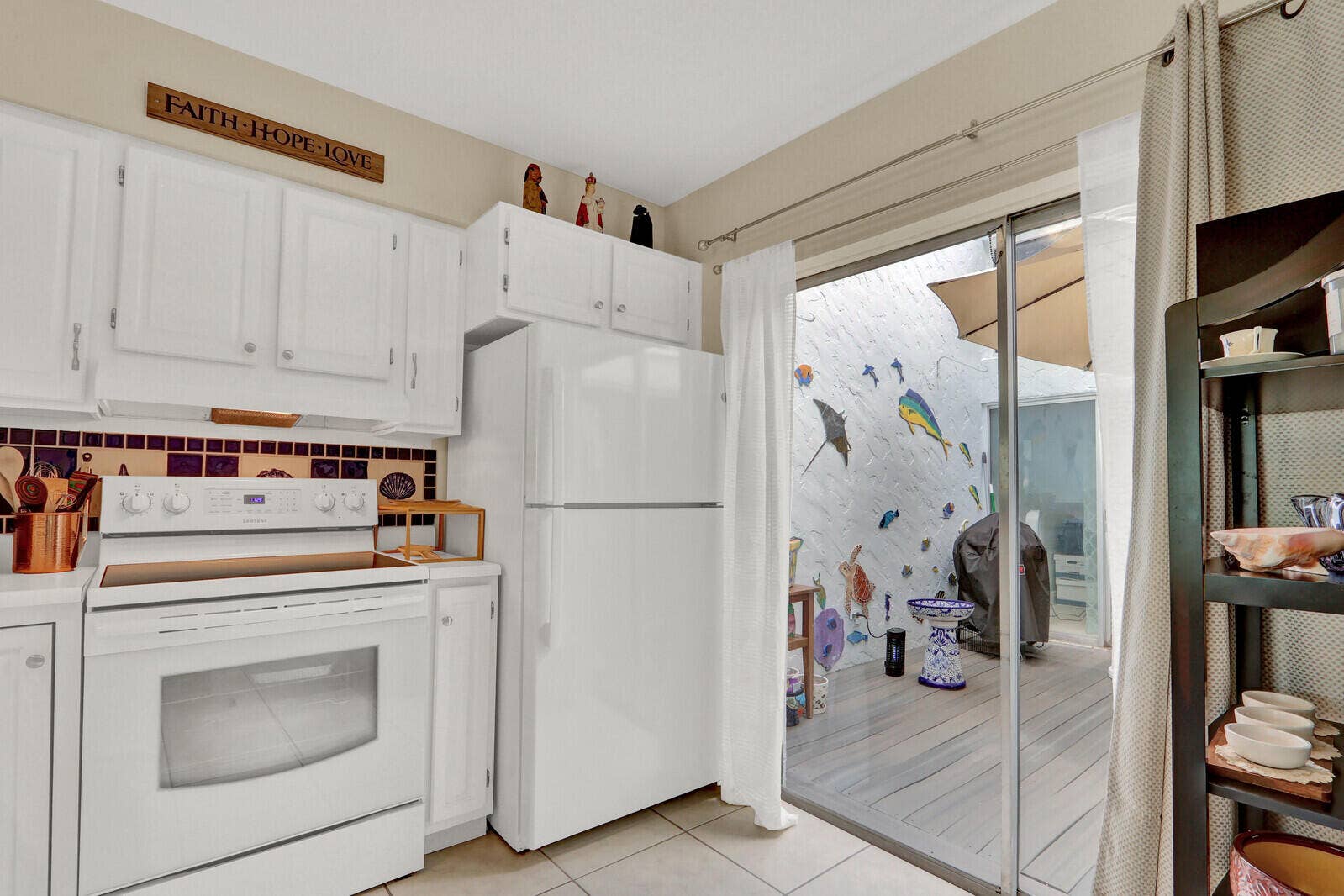 129 Lehane Terrace, #133, North Palm Beach, FL 33408 1000138408