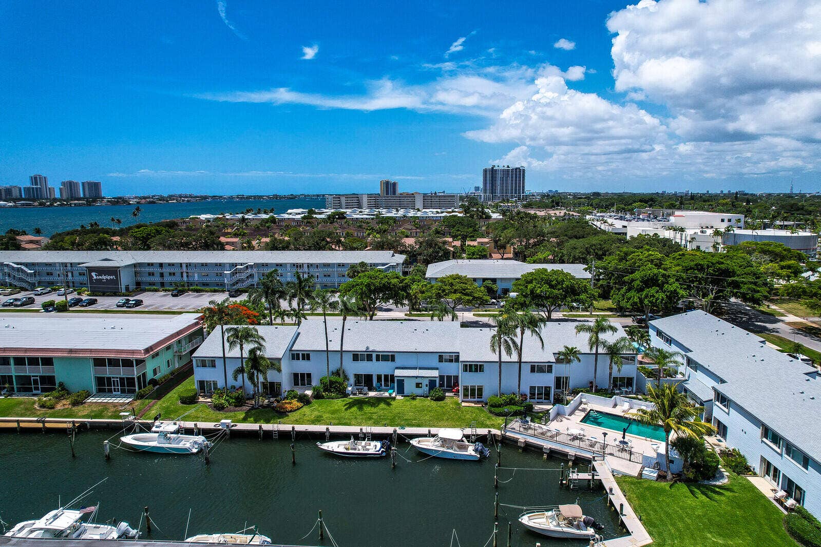 129 Lehane Terrace, #133, North Palm Beach, FL 33408 1000138402