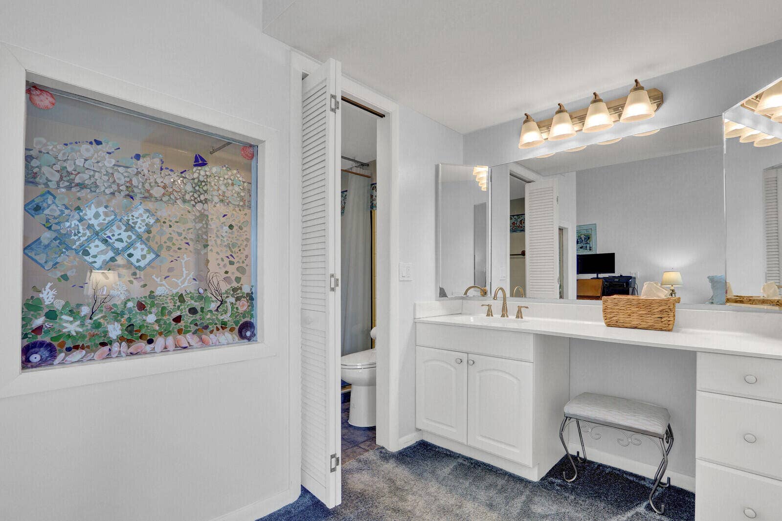 129 Lehane Terrace, #133, North Palm Beach, FL 33408 1000138422