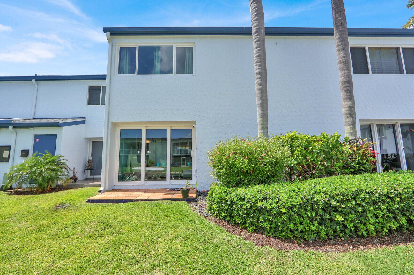 129 Lehane Terrace, #133, North Palm Beach, FL 33408 1000138431