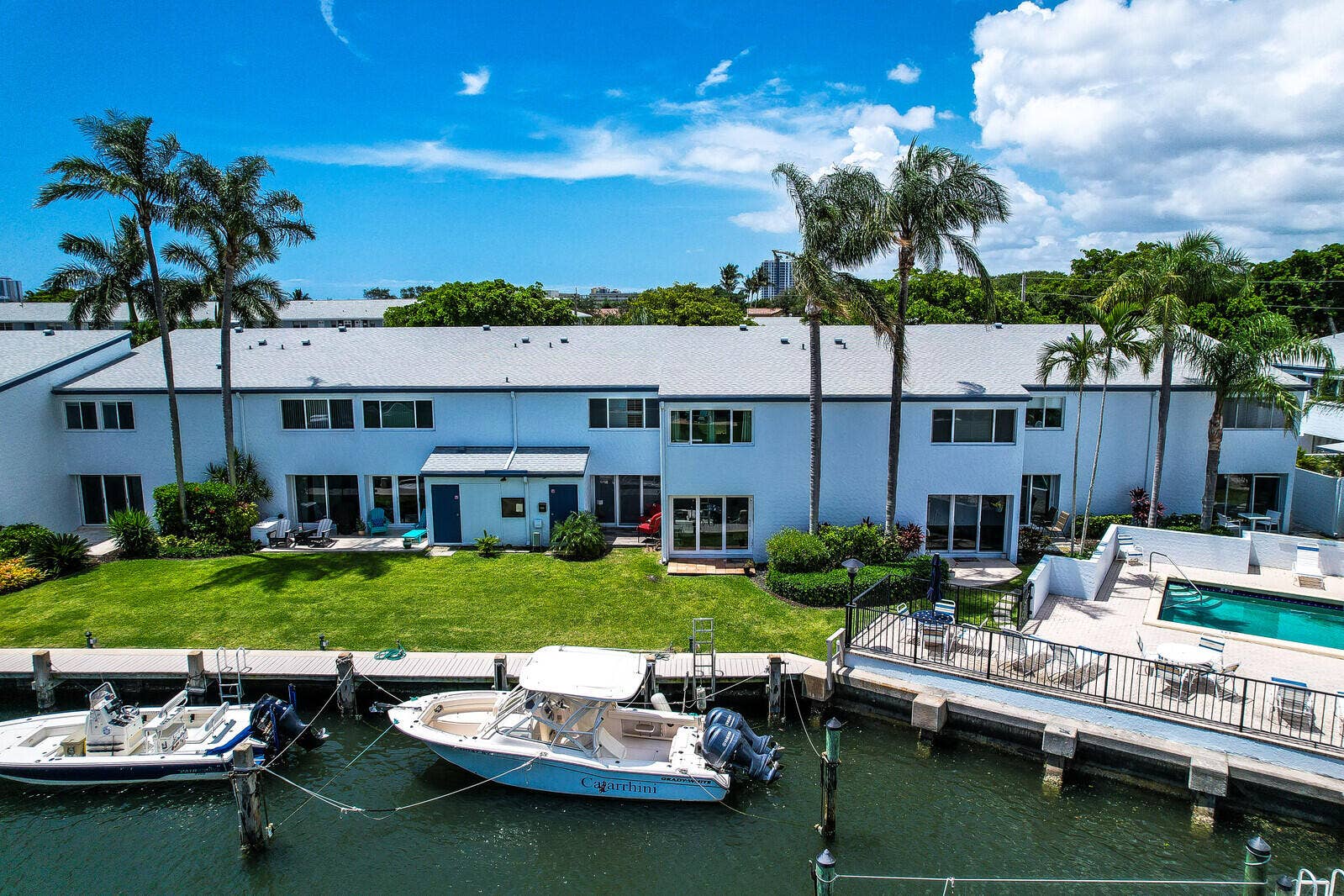 129 Lehane Terrace, #133, North Palm Beach, FL 33408 1000138405
