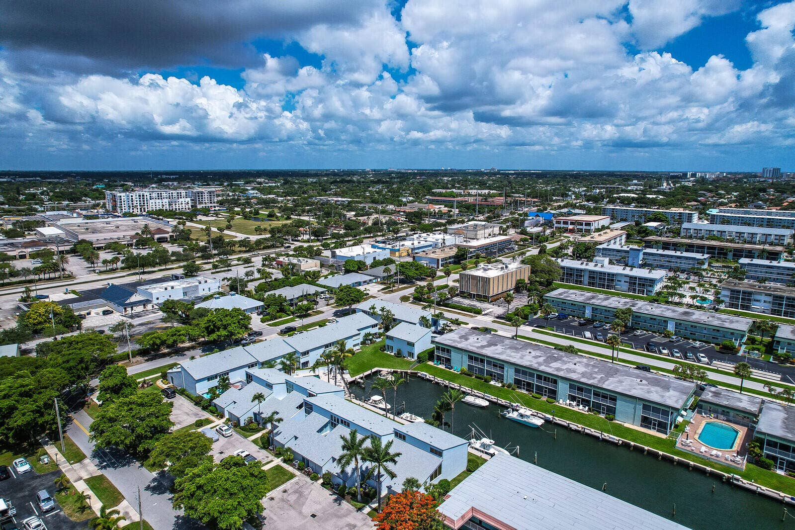 129 Lehane Terrace, #133, North Palm Beach, FL 33408 1000138403
