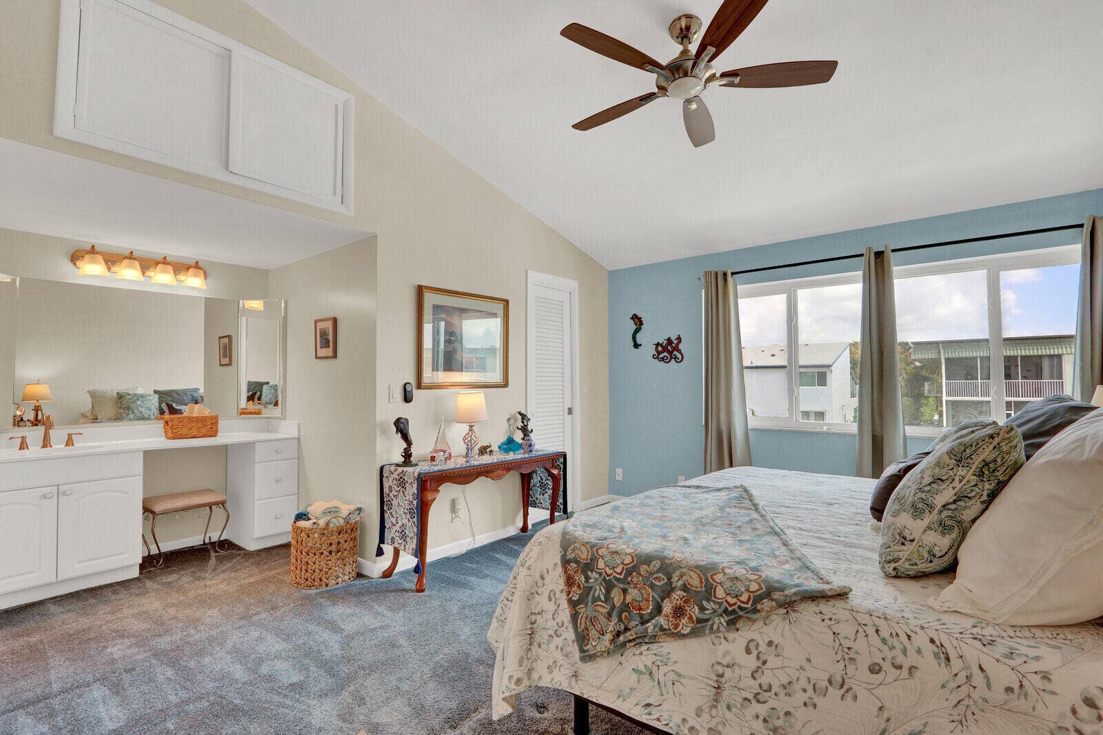 129 Lehane Terrace, #133, North Palm Beach, FL 33408 1000138419
