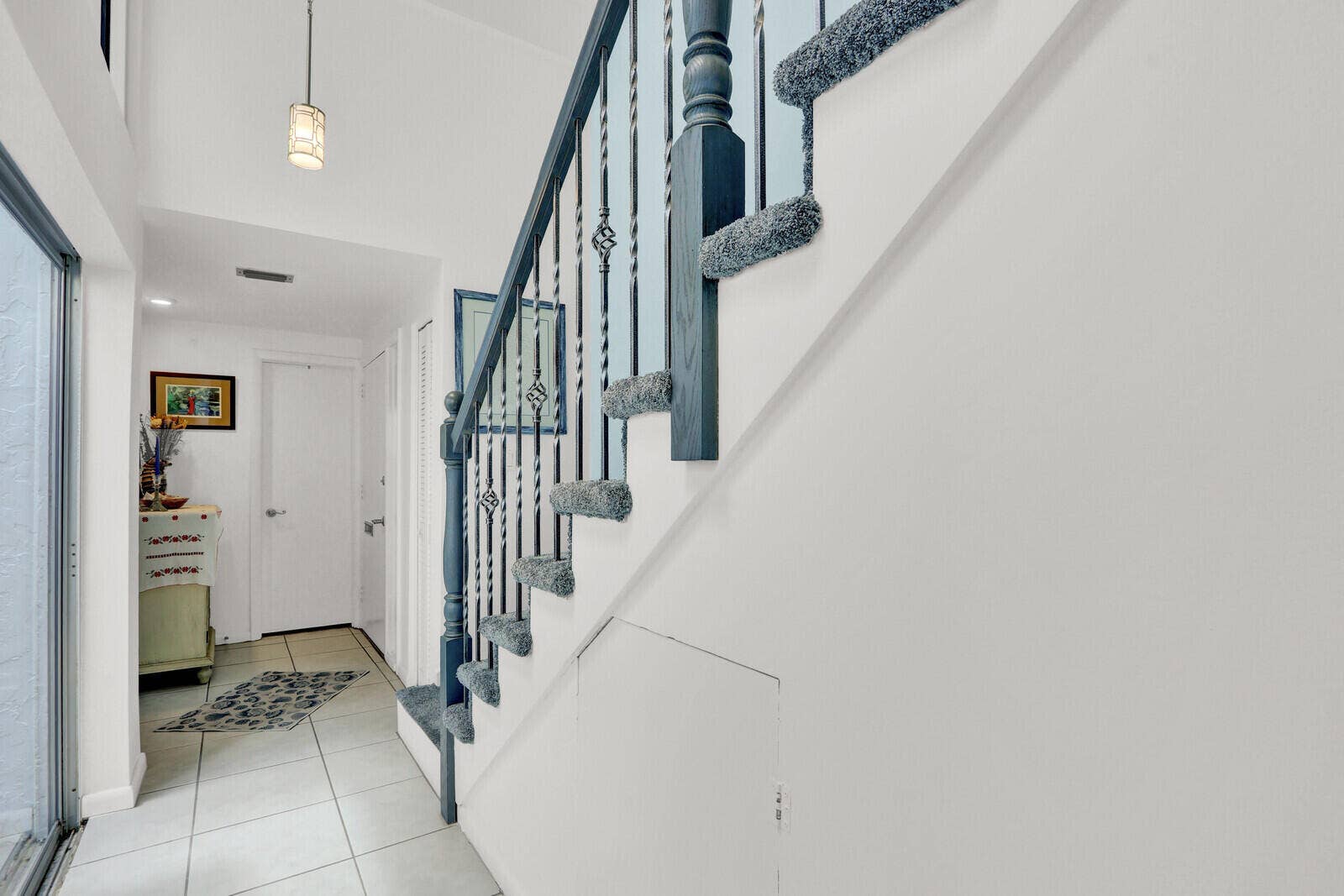 129 Lehane Terrace, #133, North Palm Beach, FL 33408 1000138434