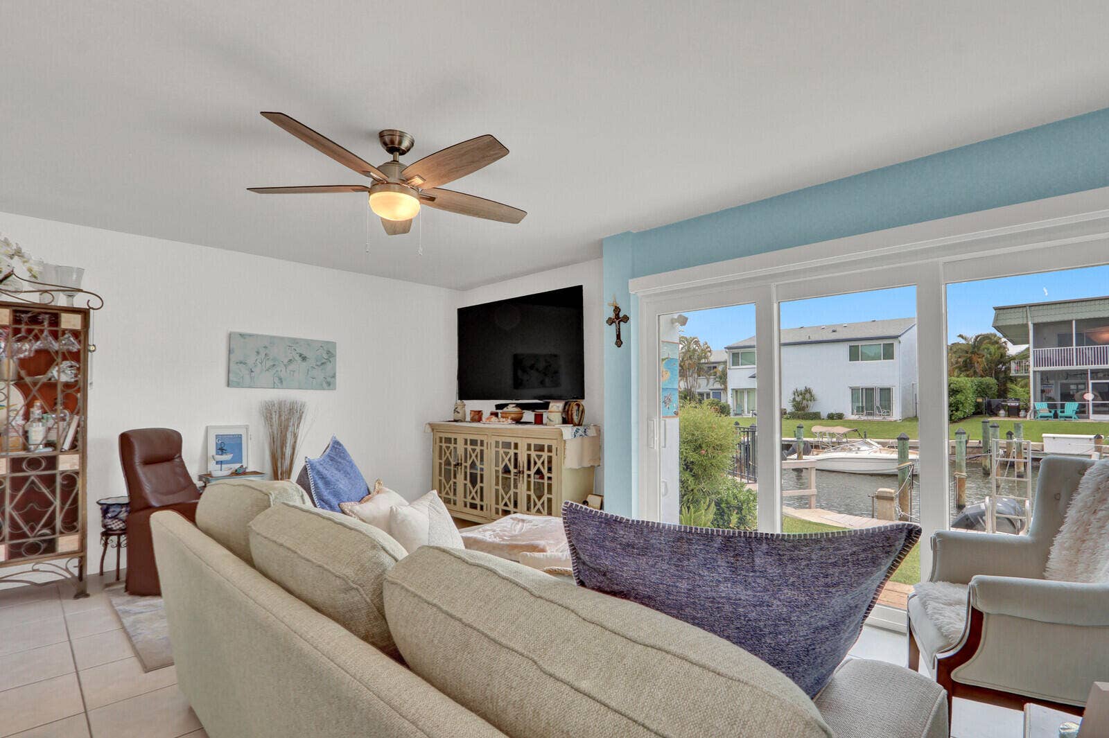 129 Lehane Terrace, #133, North Palm Beach, FL 33408 1000138437
