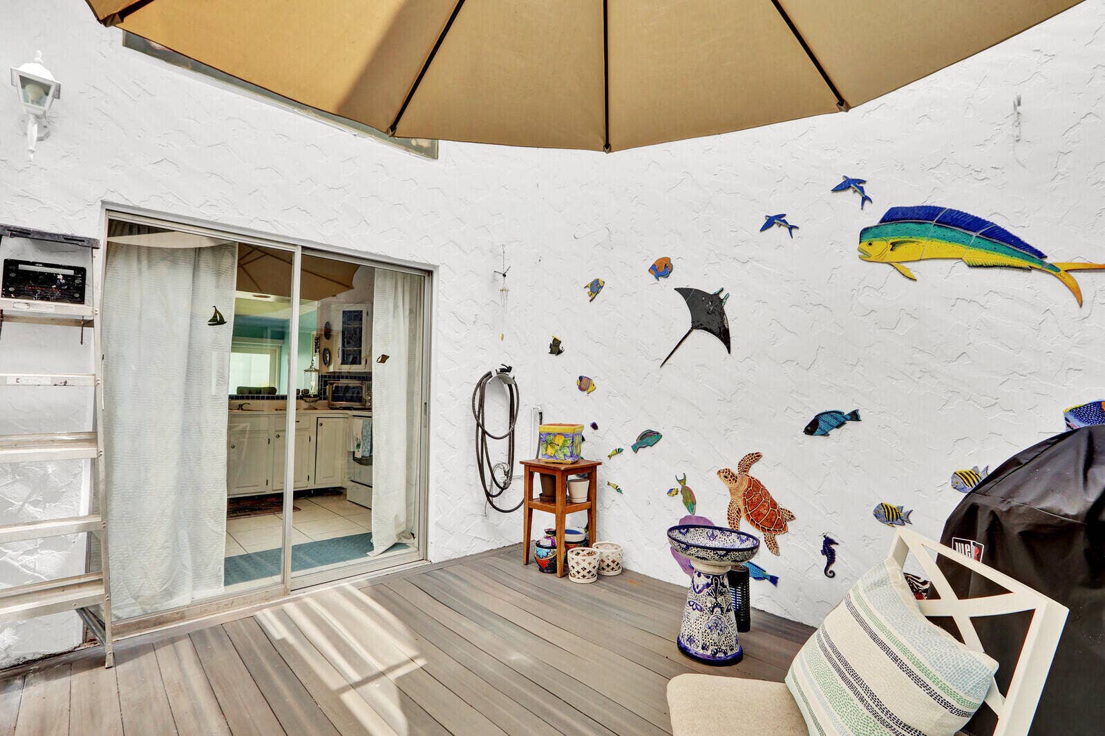 129 Lehane Terrace, #133, North Palm Beach, FL 33408 1000138427
