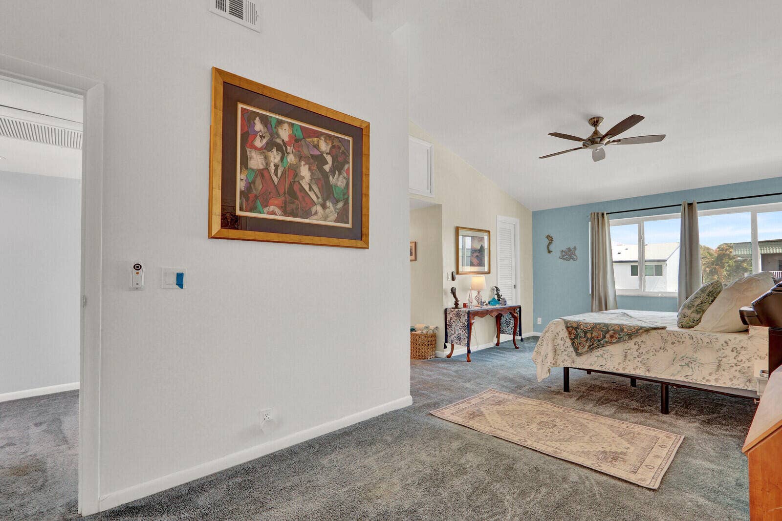 129 Lehane Terrace, #133, North Palm Beach, FL 33408 1000138418