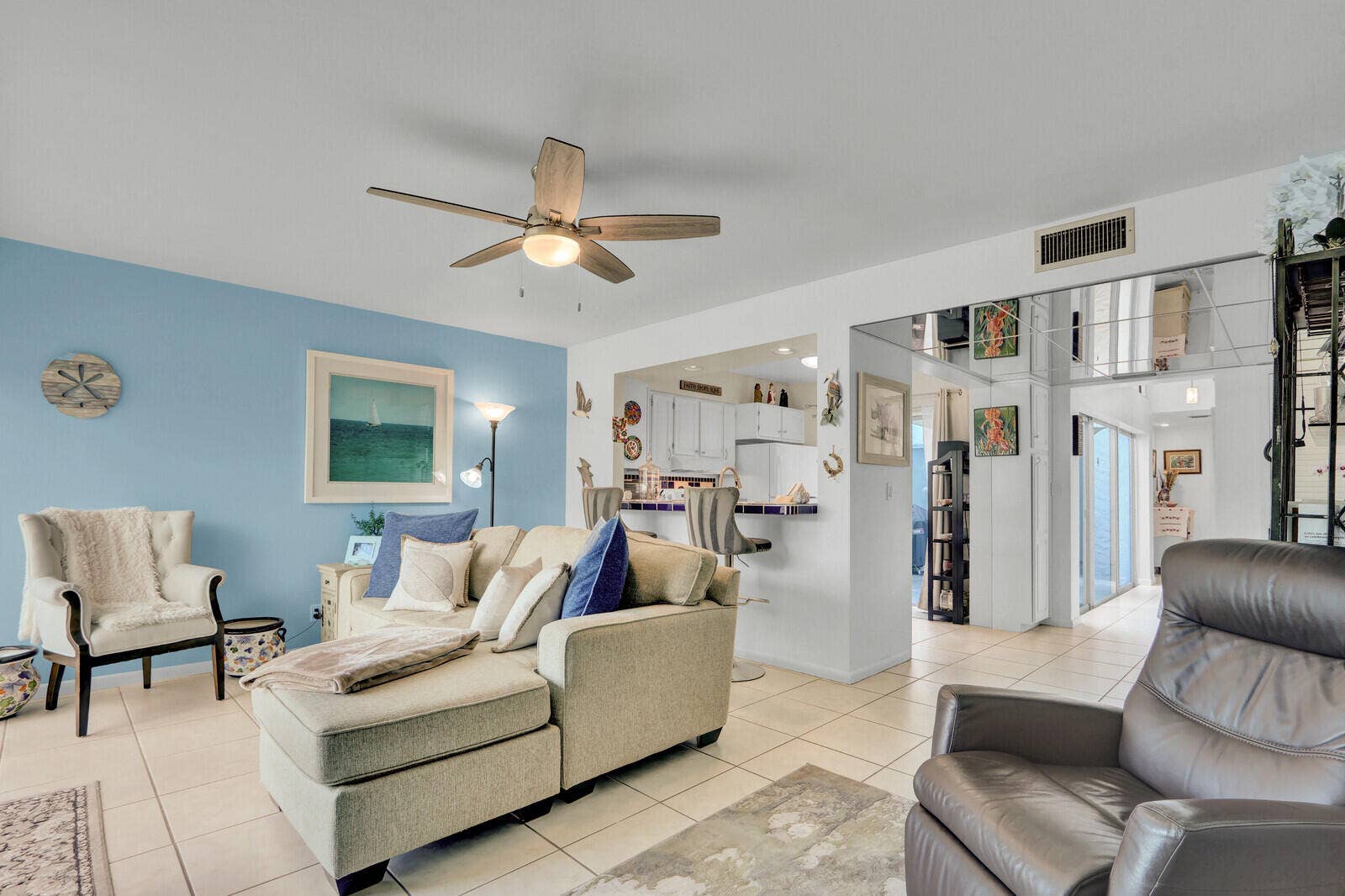 129 Lehane Terrace, #133, North Palm Beach, FL 33408 1000138438