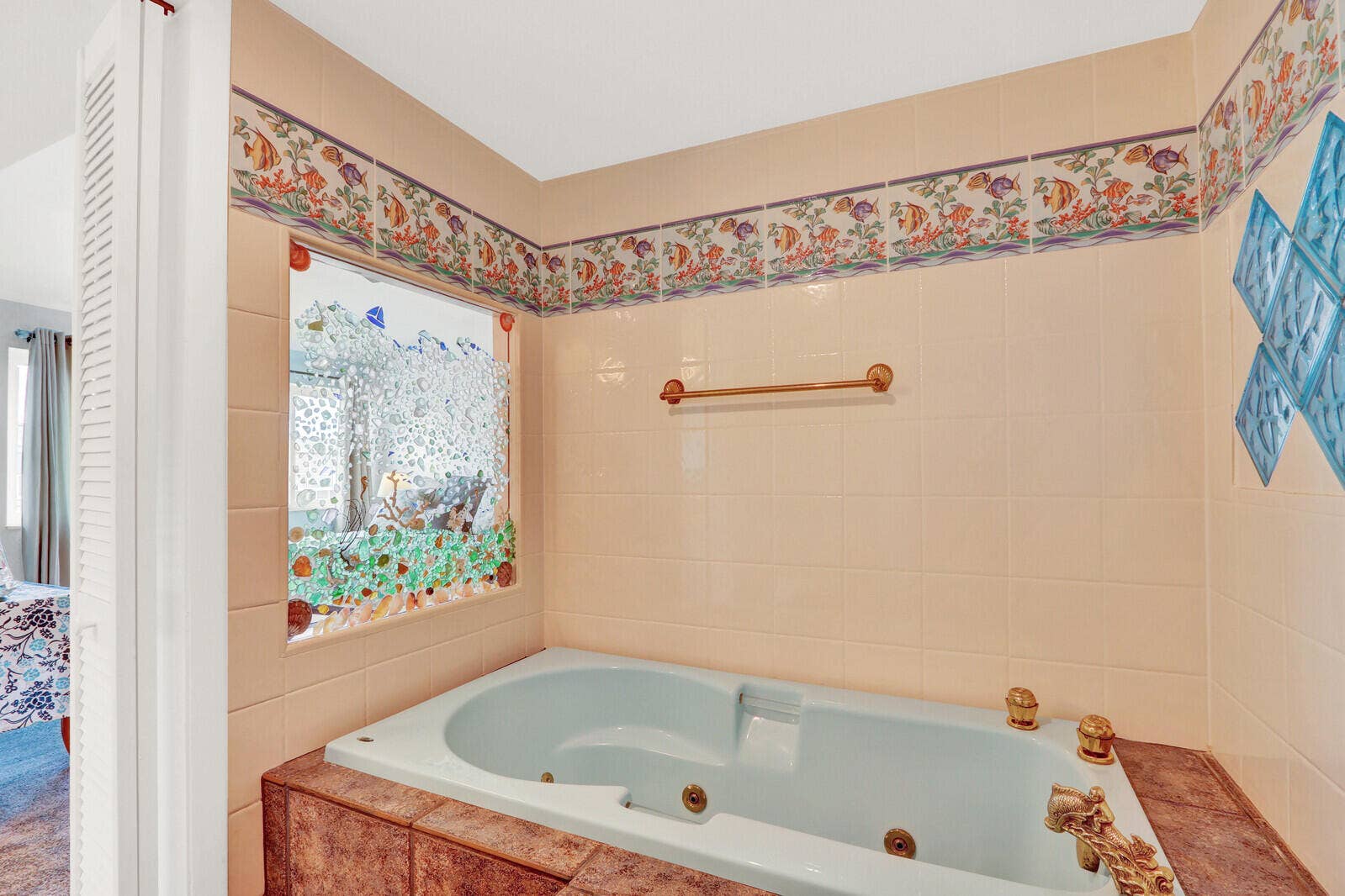 129 Lehane Terrace, #133, North Palm Beach, FL 33408 1000138426
