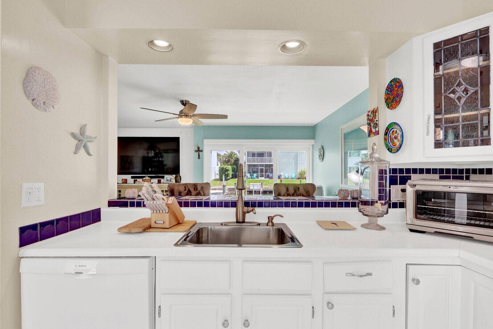 129 Lehane Terrace, #133, North Palm Beach, FL 33408 1000138411