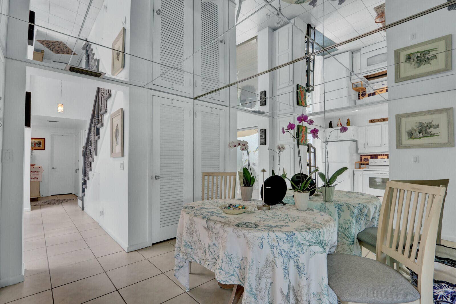 129 Lehane Terrace, #133, North Palm Beach, FL 33408 1000138407