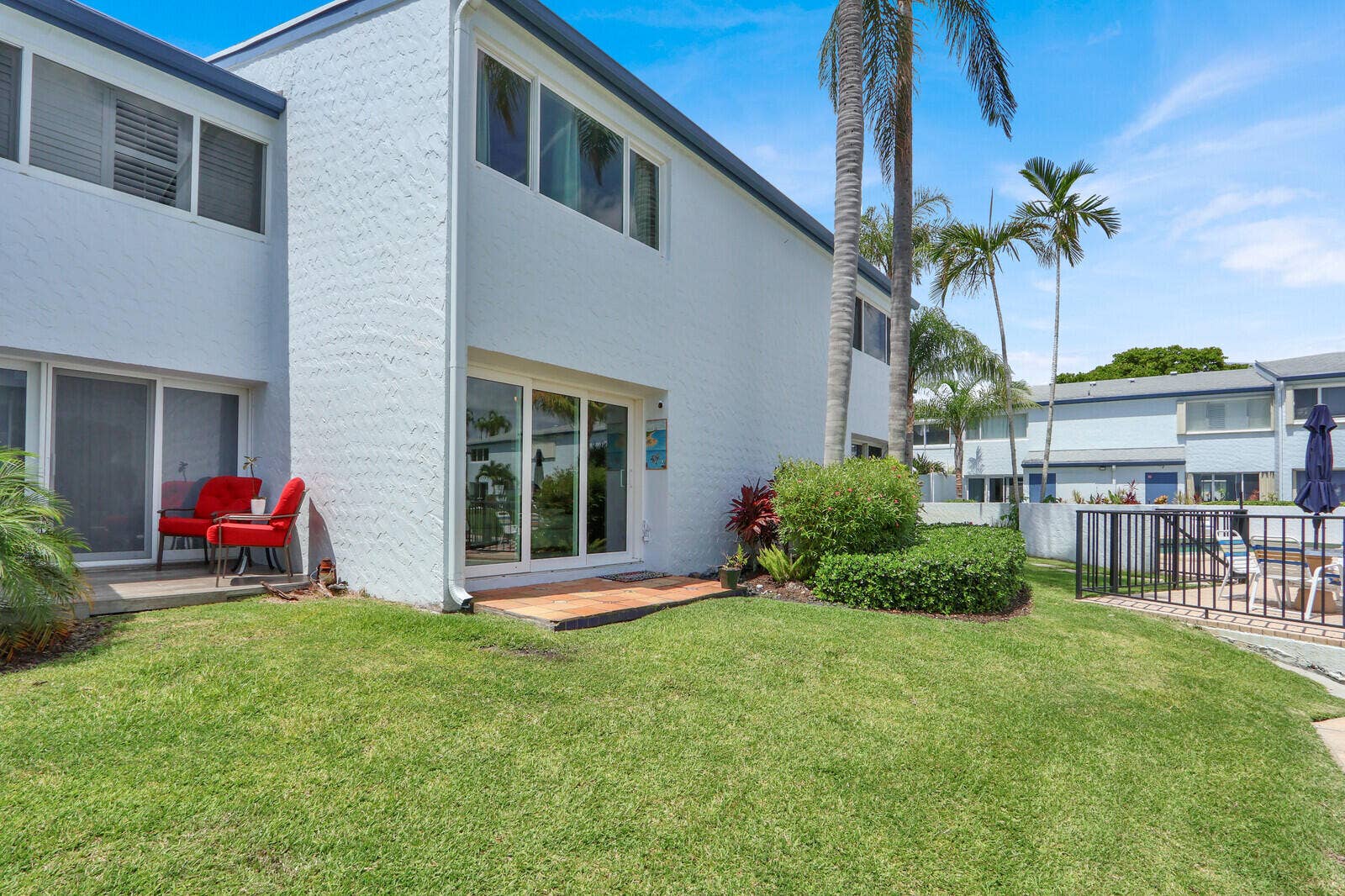 129 Lehane Terrace, #133, North Palm Beach, FL 33408 1000138433