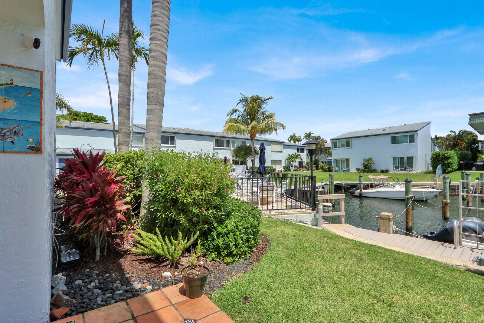 129 Lehane Terrace, #133, North Palm Beach, FL 33408 1000138429