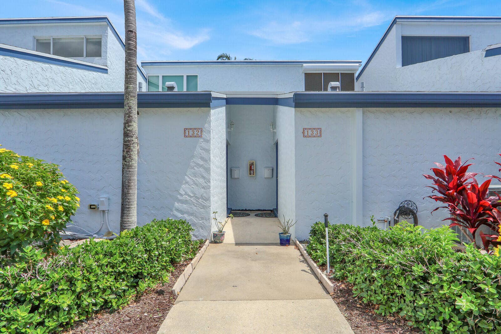 129 Lehane Terrace, #133, North Palm Beach, FL 33408 1000138417