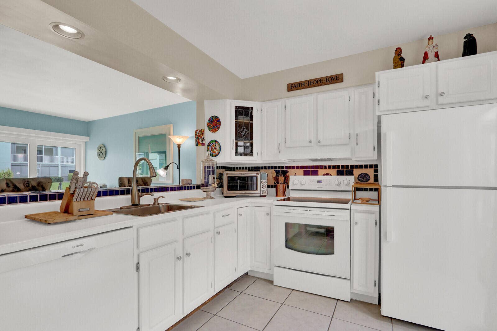 129 Lehane Terrace, #133, North Palm Beach, FL 33408 1000138409