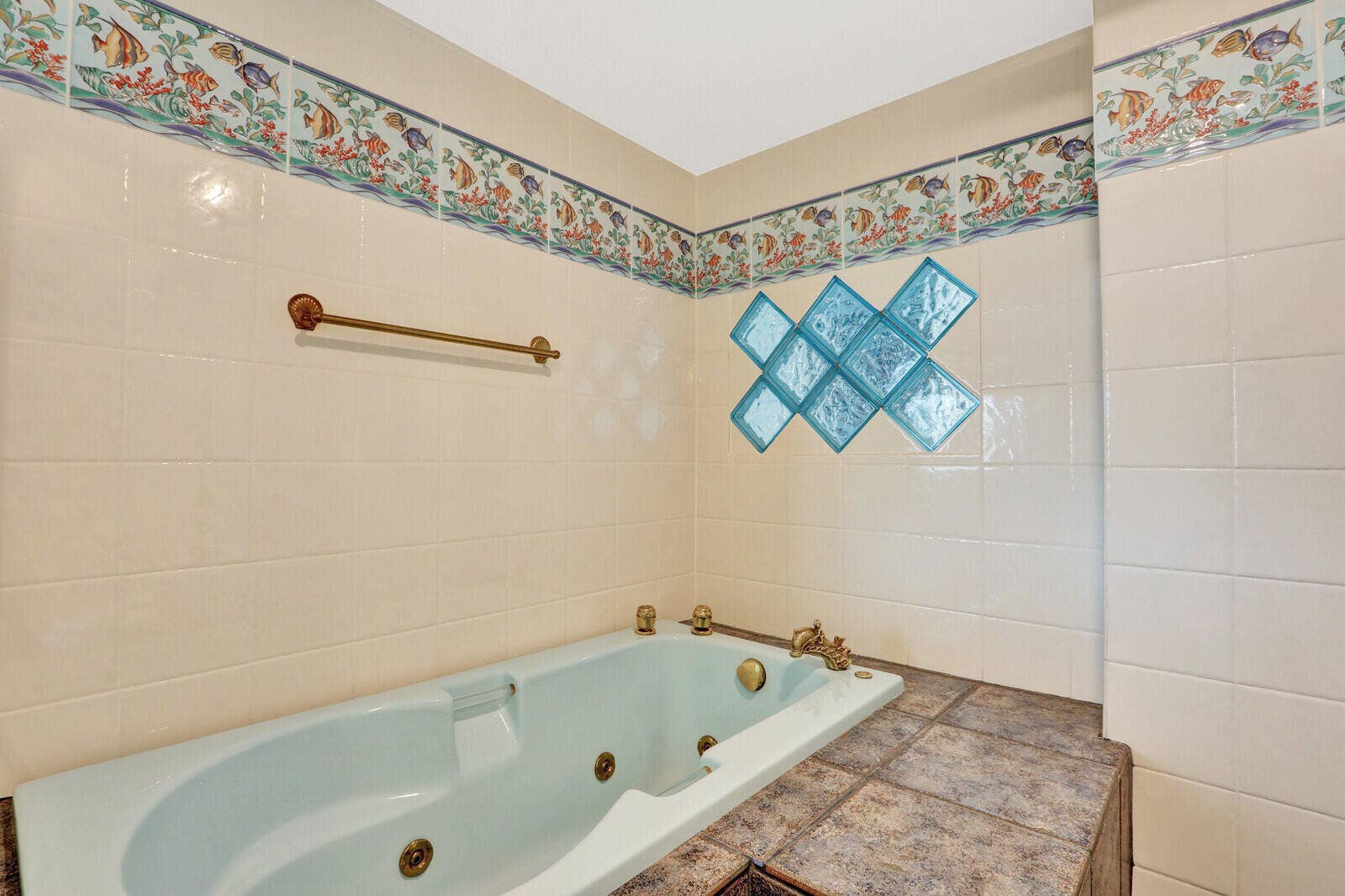 129 Lehane Terrace, #133, North Palm Beach, FL 33408 1000138423