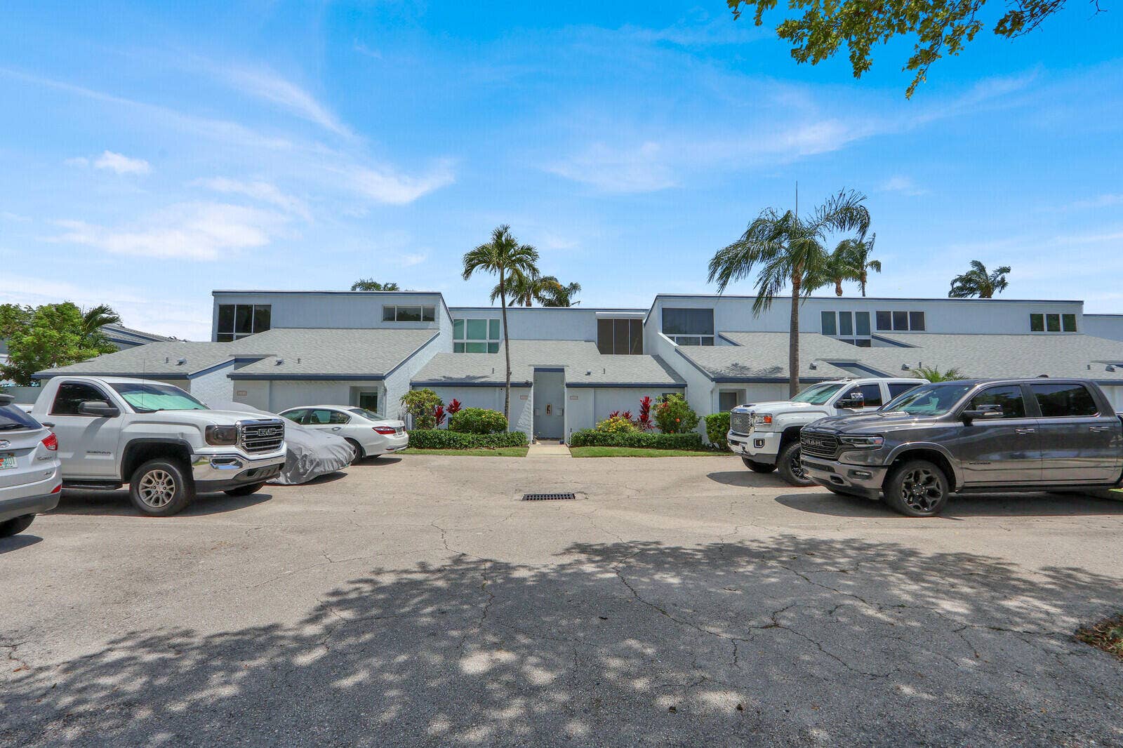 129 Lehane Terrace, #133, North Palm Beach, FL 33408 1000138406