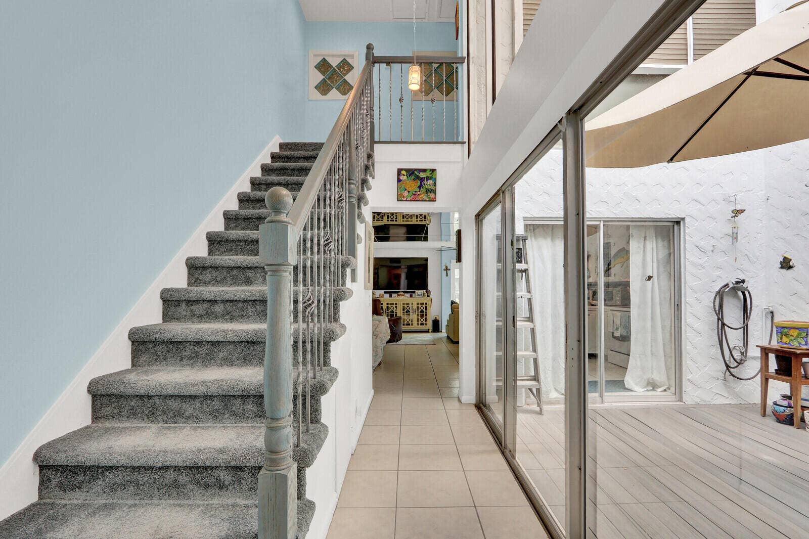 129 Lehane Terrace, #133, North Palm Beach, FL 33408 1000138435