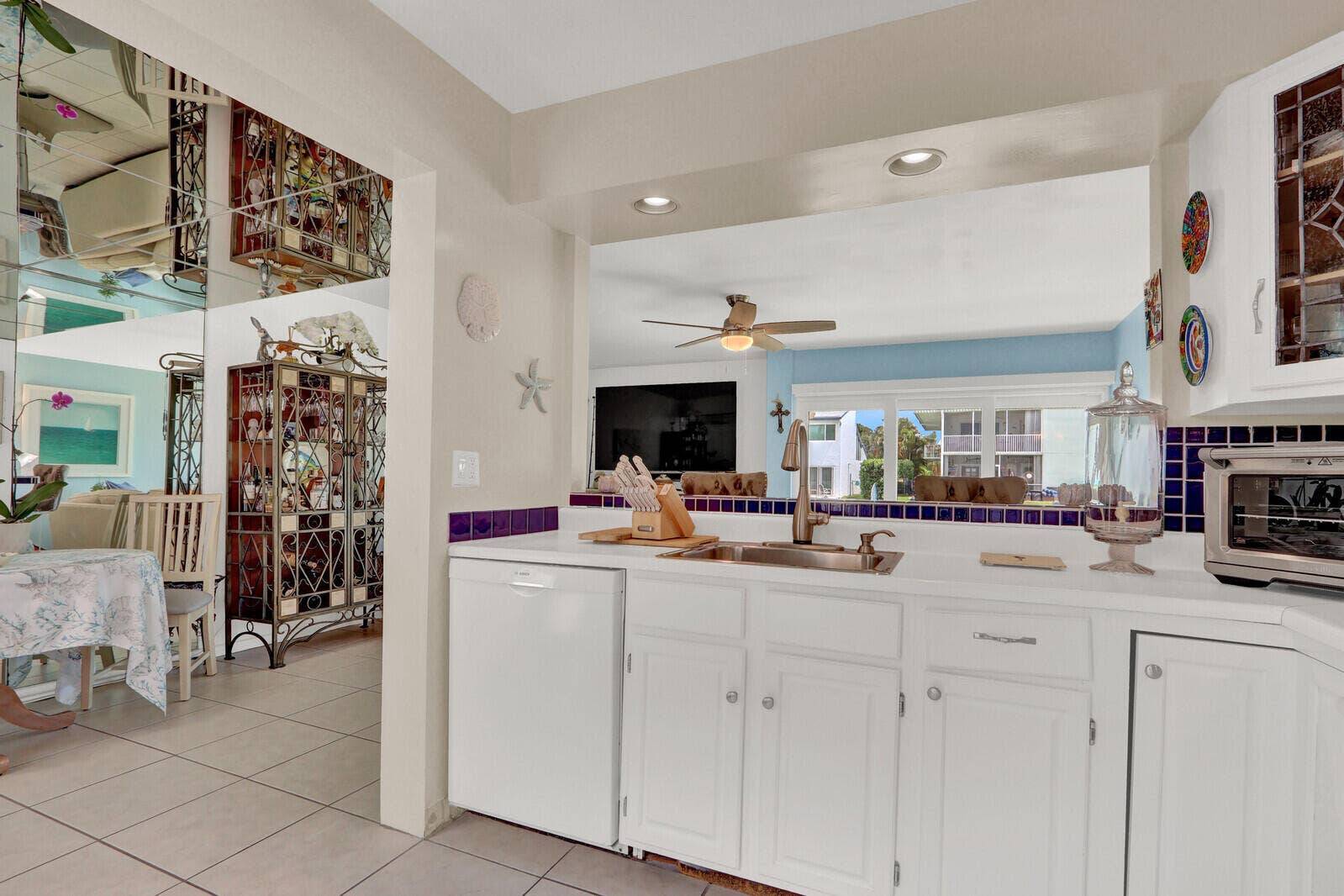129 Lehane Terrace, #133, North Palm Beach, FL 33408 1000138410