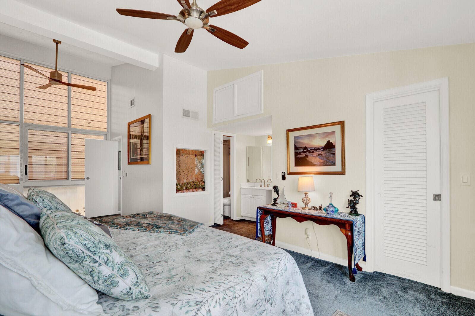 129 Lehane Terrace, #133, North Palm Beach, FL 33408 1000138420