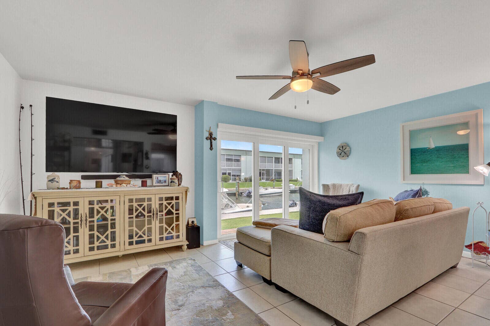 129 Lehane Terrace, #133, North Palm Beach, FL 33408 1000138436