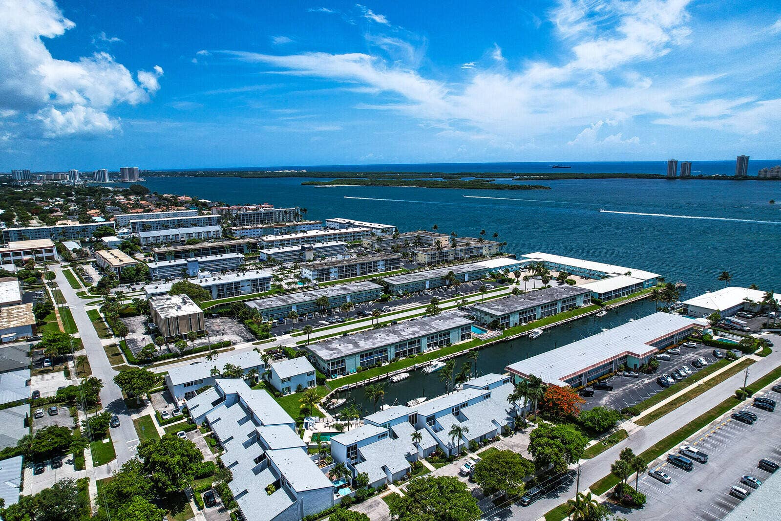 129 Lehane Terrace, #133, North Palm Beach, FL 33408 1000138400