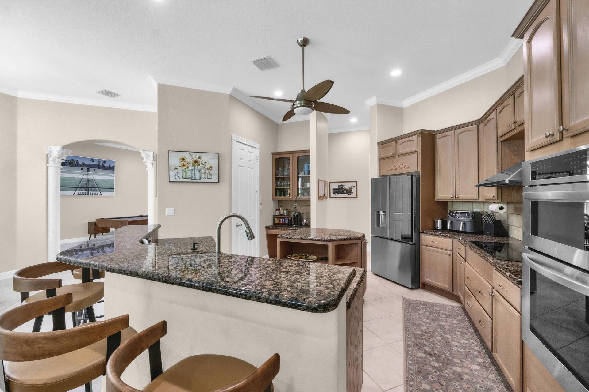 5730 NW 66th Way, Parkland, FL 33067 5730_Nw_66th_Way-58