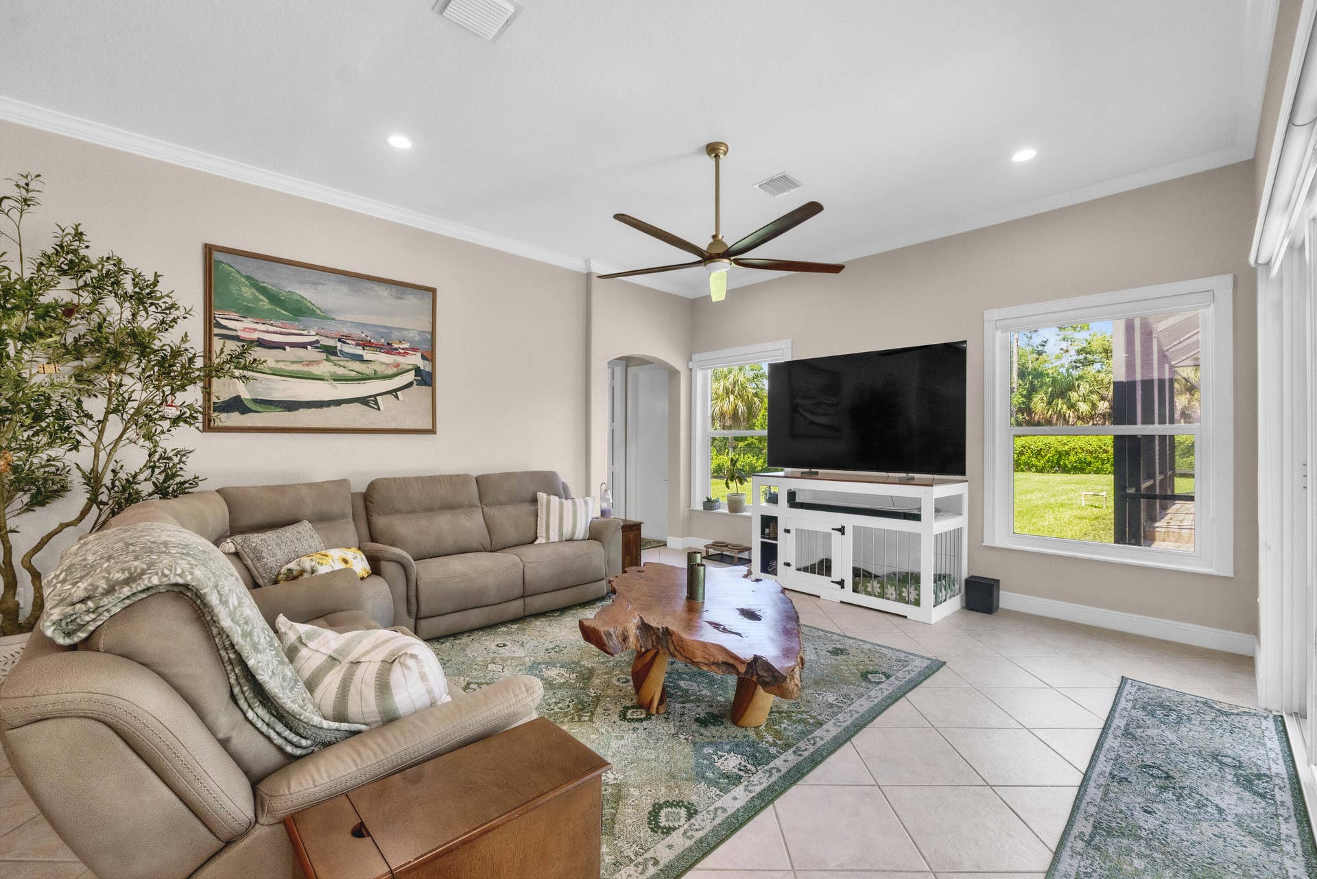 5730 NW 66th Way, Parkland, FL 33067 5730_Nw_66th_Way-67