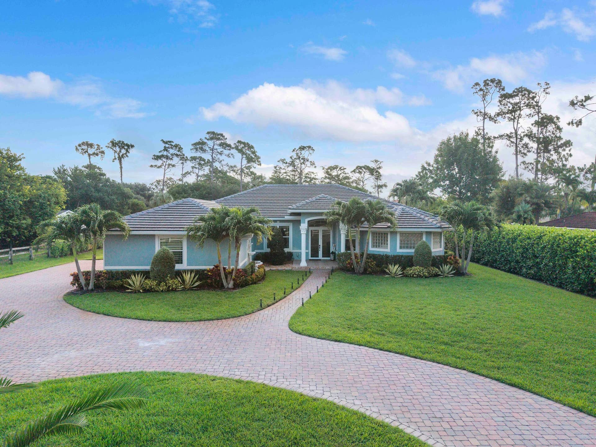 5730 NW 66th Way, Parkland, FL 33067 5730 Nw 66th Way V2_006