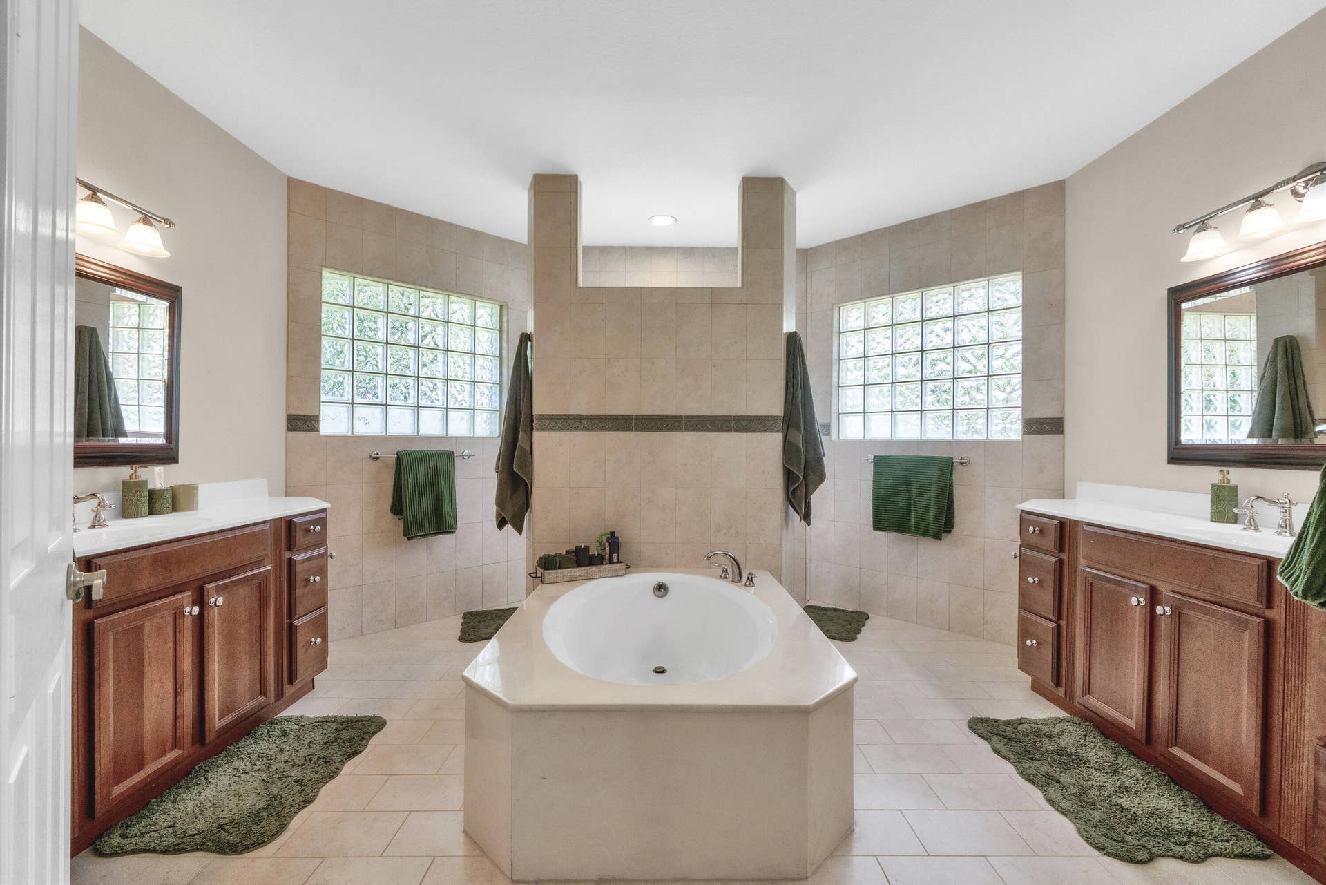 5730 NW 66th Way, Parkland, FL 33067 5730_Nw_66th_Way-74