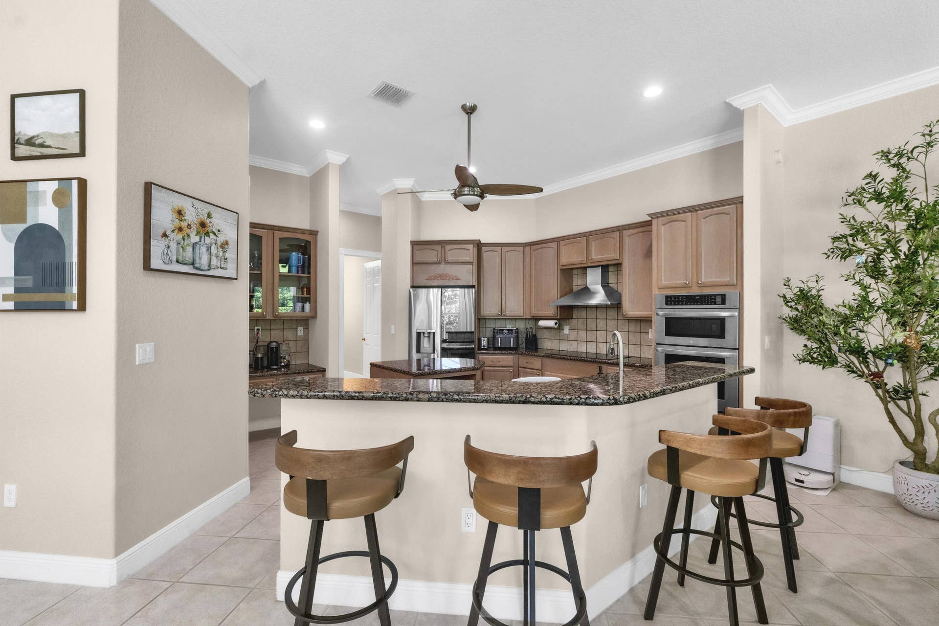 5730 NW 66th Way, Parkland, FL 33067 5730_Nw_66th_Way-56