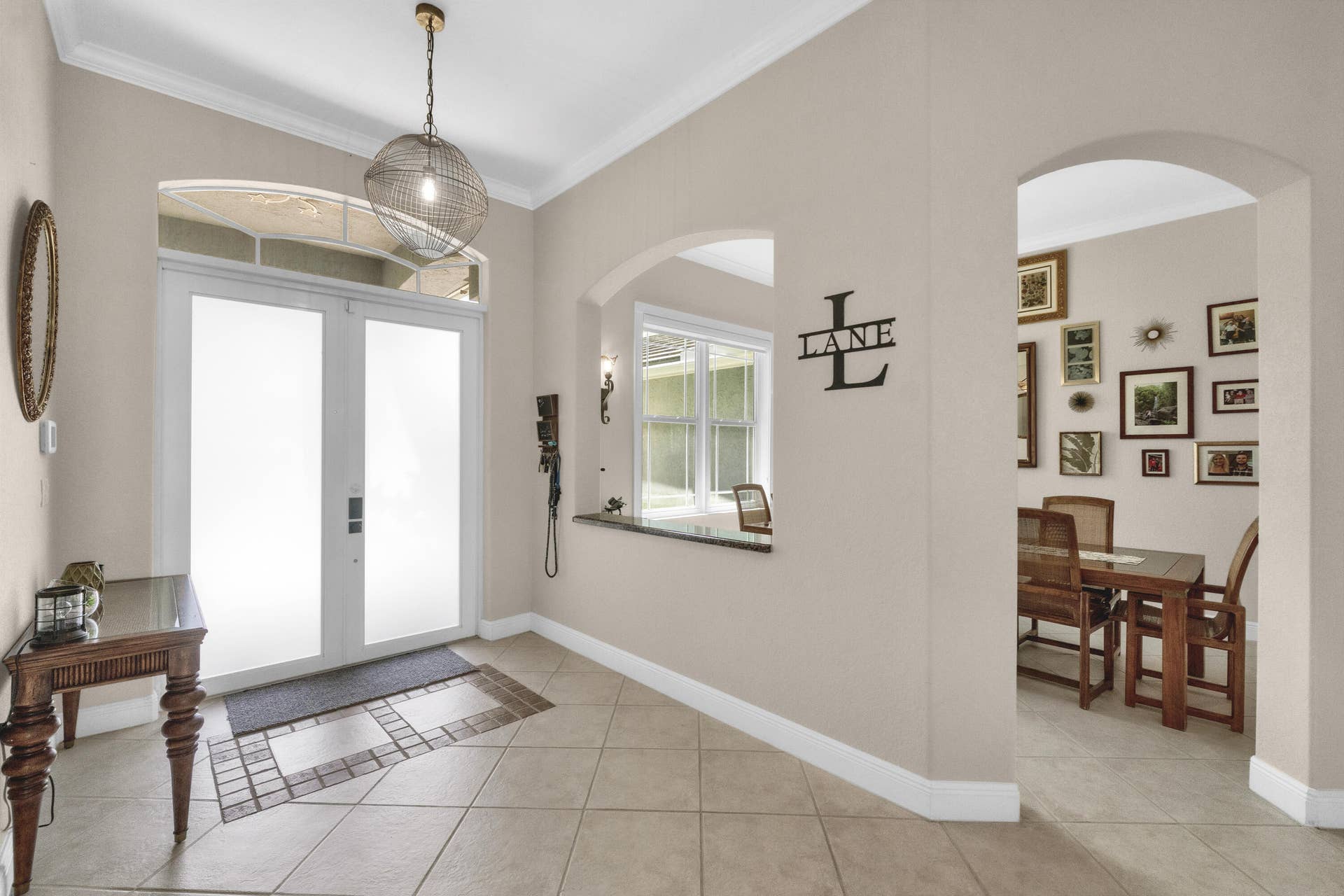 5730 NW 66th Way, Parkland, FL 33067 5730_Nw_66th_Way-51