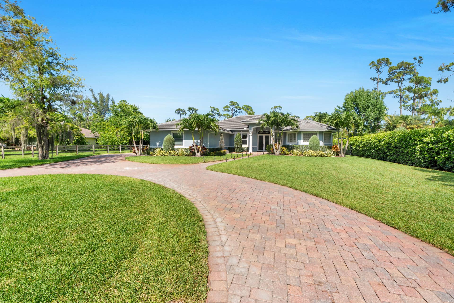 5730 NW 66th Way, Parkland, FL 33067 5730_Nw_66th_Way-17