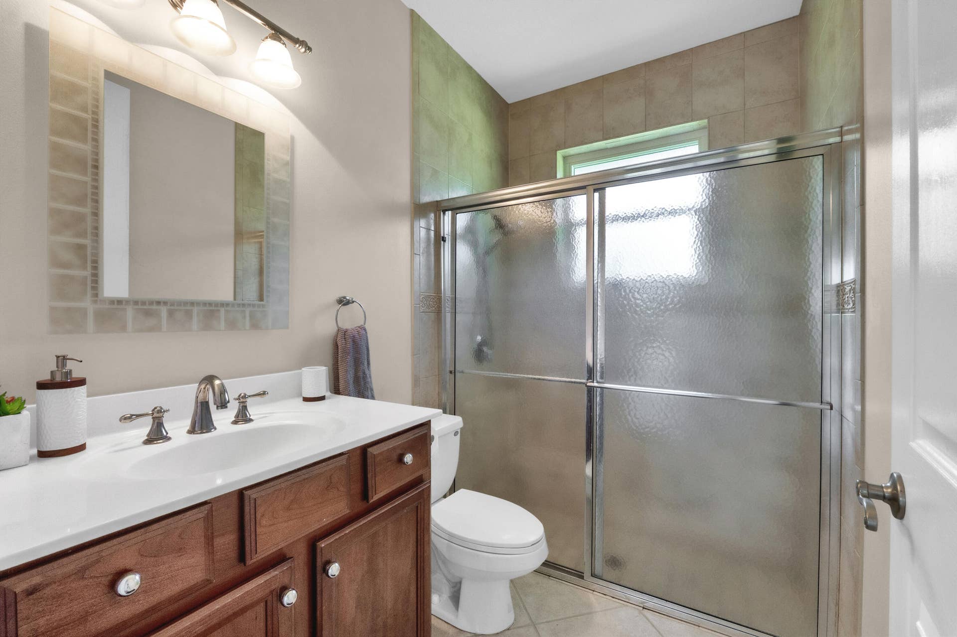 5730 NW 66th Way, Parkland, FL 33067 5730_Nw_66th_Way-55