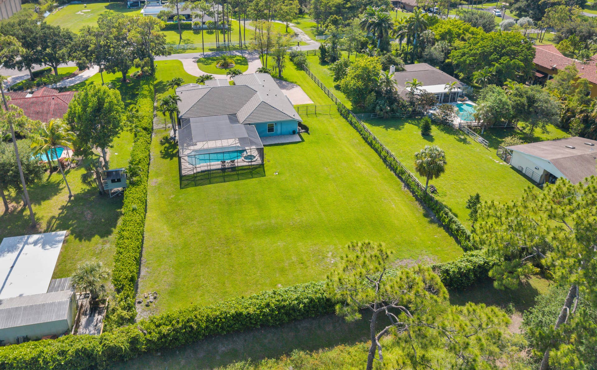 5730 NW 66th Way, Parkland, FL 33067 5730_Nw_66th_Way-32