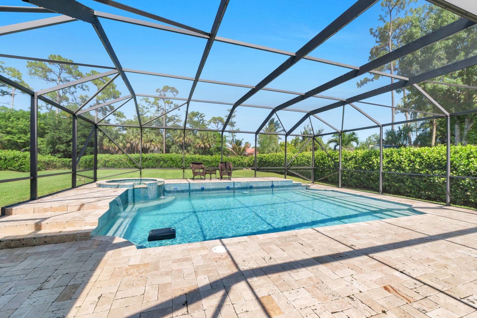 5730 NW 66th Way, Parkland, FL 33067 5730_Nw_66th_Way-6