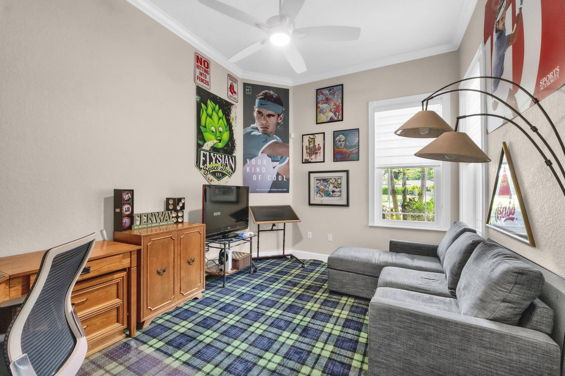 5730 NW 66th Way, Parkland, FL 33067 5730_Nw_66th_Way-52