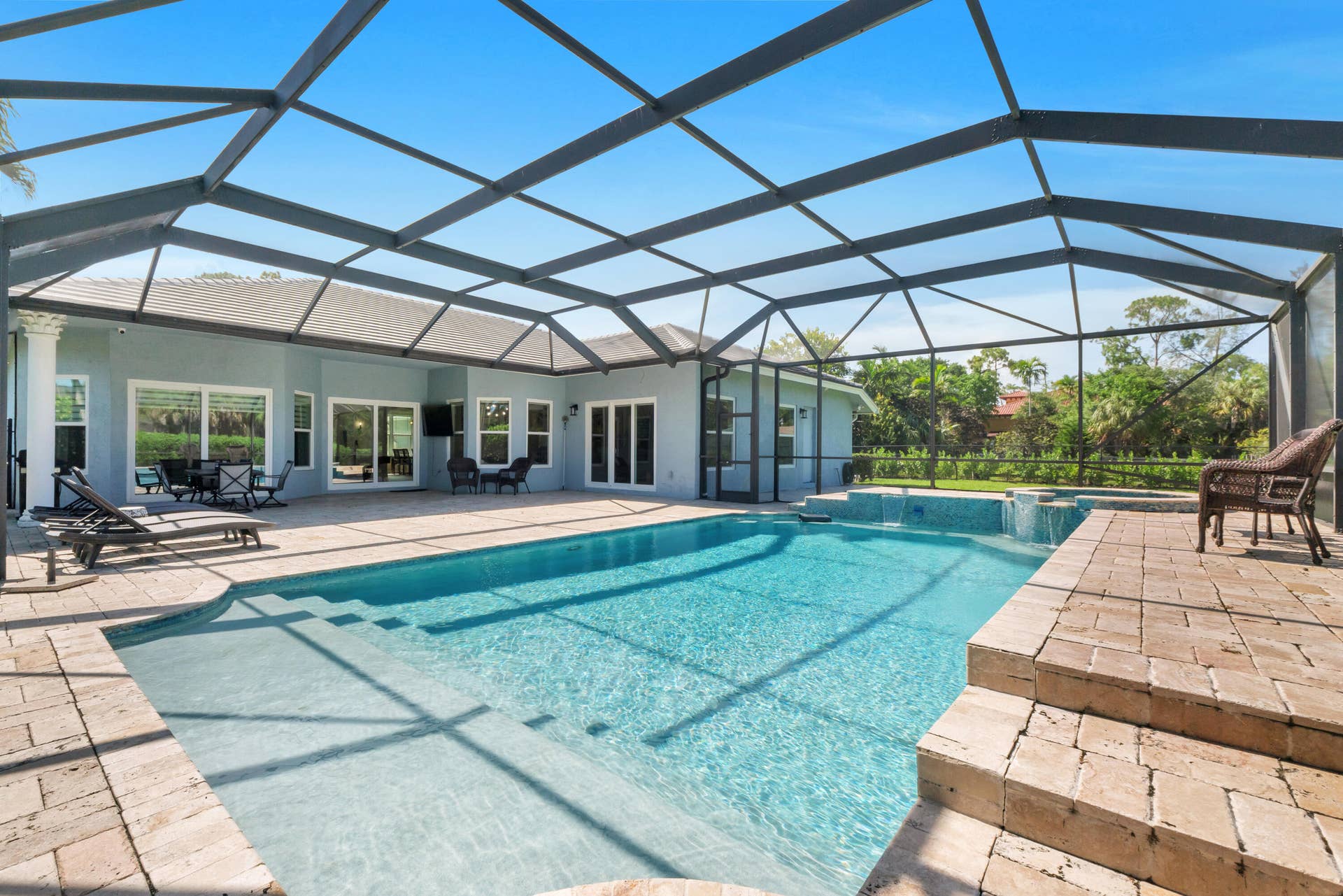 5730 NW 66th Way, Parkland, FL 33067 5730_Nw_66th_Way-8