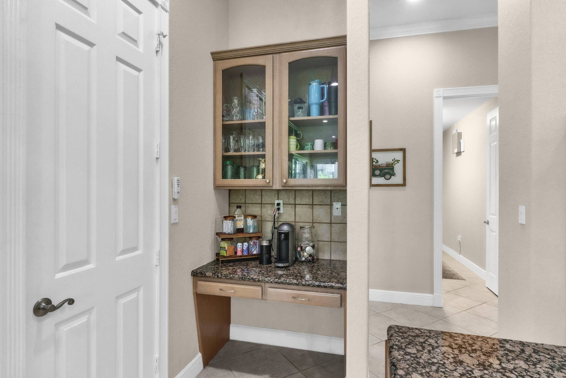 5730 NW 66th Way, Parkland, FL 33067 5730_Nw_66th_Way-60