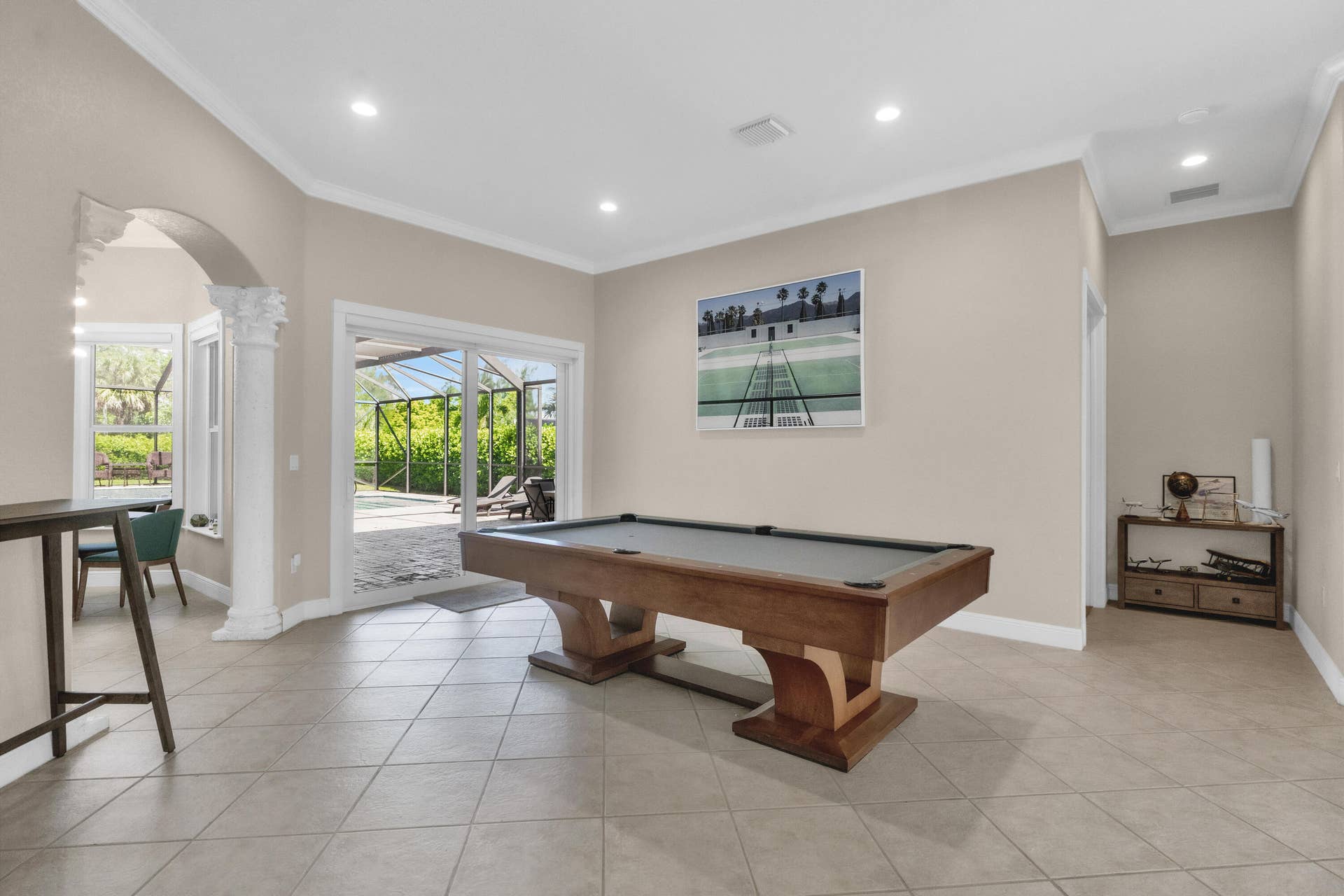 5730 NW 66th Way, Parkland, FL 33067 5730_Nw_66th_Way-47