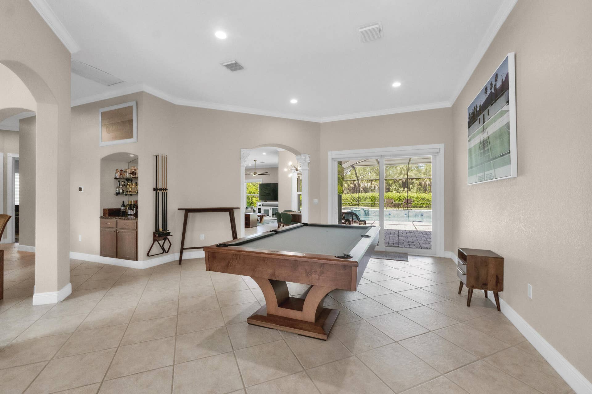 5730 NW 66th Way, Parkland, FL 33067 5730_Nw_66th_Way-48
