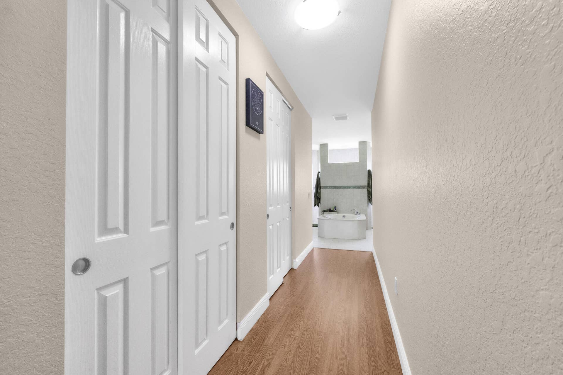 5730 NW 66th Way, Parkland, FL 33067 5730_Nw_66th_Way-73