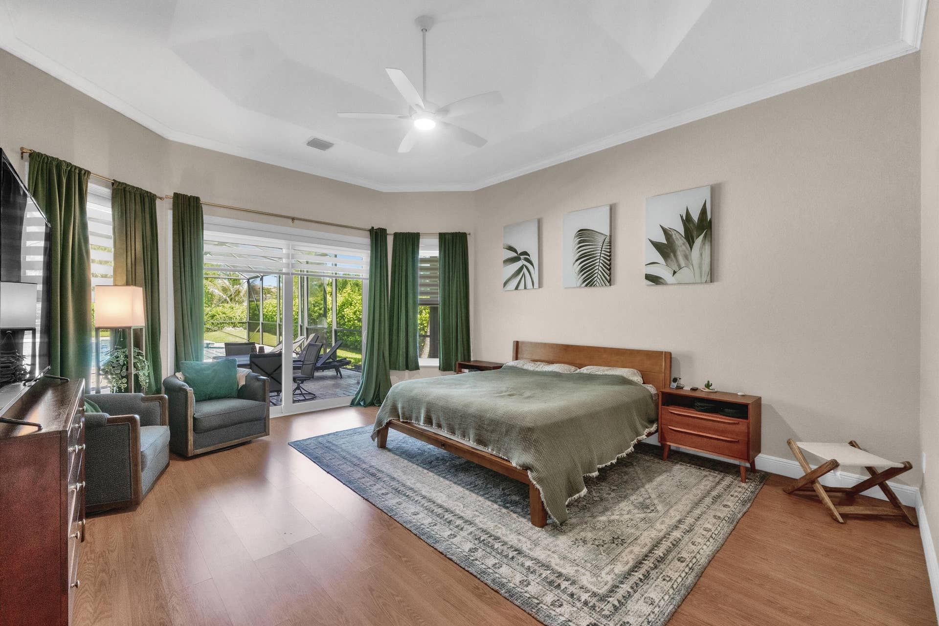 5730 NW 66th Way, Parkland, FL 33067 5730_Nw_66th_Way-70