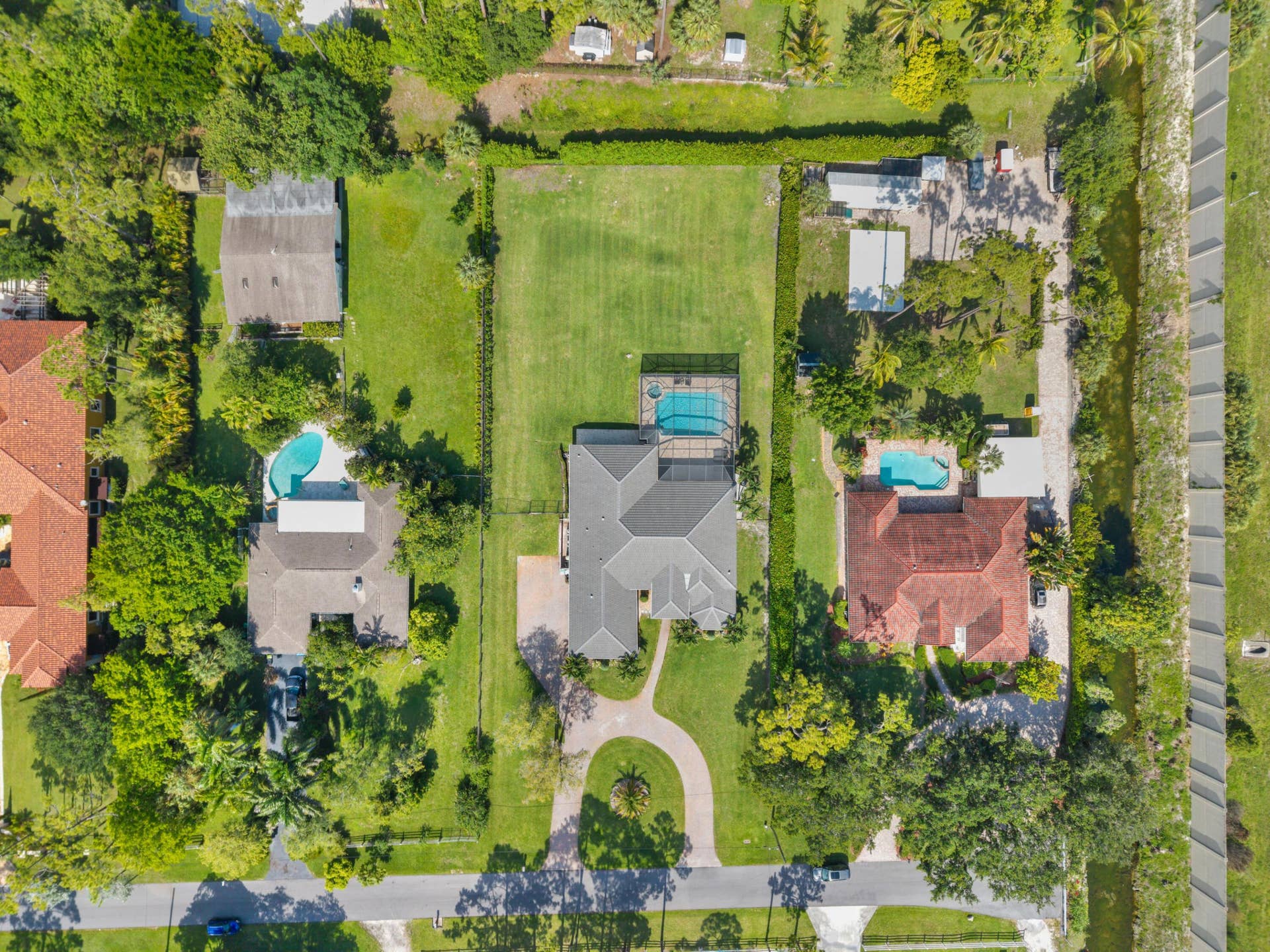 5730 NW 66th Way, Parkland, FL 33067 5730_Nw_66th_Way-26